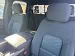 New 2025 Ram 1500 Big Horn Quad Cab 4x4 Pickup for sale #Q43489 - photo 11