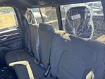 New 2025 Ram 1500 Big Horn Quad Cab 4x4 Pickup for sale #Q43489 - photo 12