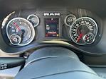 New 2025 Ram 1500 Big Horn Quad Cab 4x4 Pickup for sale #Q43489 - photo 14