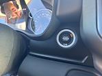 New 2025 Ram 1500 Big Horn Quad Cab 4x4 Pickup for sale #Q43489 - photo 15