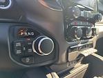 New 2025 Ram 1500 Big Horn Quad Cab 4x4 Pickup for sale #Q43489 - photo 16