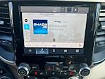 New 2025 Ram 1500 Big Horn Quad Cab 4x4 Pickup for sale #Q43489 - photo 17