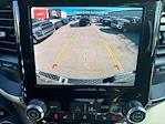 New 2025 Ram 1500 Big Horn Quad Cab 4x4 Pickup for sale #Q43489 - photo 18