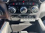 New 2025 Ram 1500 Big Horn Quad Cab 4x4 Pickup for sale #Q43489 - photo 19