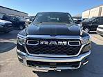 New 2025 Ram 1500 Big Horn Quad Cab 4x4 Pickup for sale #Q43489 - photo 2