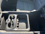 New 2025 Ram 1500 Big Horn Quad Cab 4x4 Pickup for sale #Q43489 - photo 20