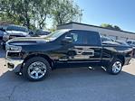 New 2025 Ram 1500 Big Horn Quad Cab 4x4 Pickup for sale #Q43489 - photo 3