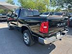 New 2025 Ram 1500 Big Horn Quad Cab 4x4 Pickup for sale #Q43489 - photo 4