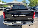 New 2025 Ram 1500 Big Horn Quad Cab 4x4 Pickup for sale #Q43489 - photo 5