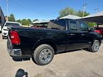 New 2025 Ram 1500 Big Horn Quad Cab 4x4 Pickup for sale #Q43489 - photo 6