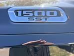 New 2025 Ram 1500 Big Horn Quad Cab 4x4 Pickup for sale #Q43489 - photo 7