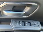New 2025 Ram 1500 Big Horn Quad Cab 4x4 Pickup for sale #Q43489 - photo 9