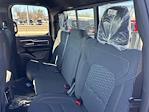 New 2025 Ram 1500 Big Horn Quad Cab Pickup for sale #Q44353 - photo 12