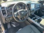 New 2025 Ram 1500 Big Horn Quad Cab Pickup for sale #Q44353 - photo 13