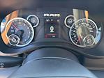 New 2025 Ram 1500 Big Horn Quad Cab Pickup for sale #Q44353 - photo 14