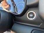 New 2025 Ram 1500 Big Horn Quad Cab Pickup for sale #Q44353 - photo 15