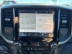 New 2025 Ram 1500 Big Horn Quad Cab Pickup for sale #Q44353 - photo 16