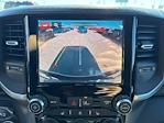 New 2025 Ram 1500 Big Horn Quad Cab Pickup for sale #Q44353 - photo 17