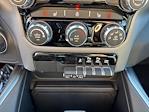 New 2025 Ram 1500 Big Horn Quad Cab Pickup for sale #Q44353 - photo 18