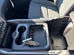New 2025 Ram 1500 Big Horn Quad Cab Pickup for sale #Q44353 - photo 19