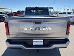 New 2025 Ram 1500 Big Horn Quad Cab Pickup for sale #Q44353 - photo 5
