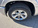 New 2025 Ram 1500 Big Horn Quad Cab Pickup for sale #Q44353 - photo 8