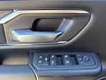 New 2025 Ram 1500 Big Horn Quad Cab Pickup for sale #Q44353 - photo 9