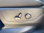 New 2025 Ram 1500 Big Horn Quad Cab Pickup for sale #Q44354 - photo 10