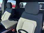New 2025 Ram 1500 Big Horn Quad Cab Pickup for sale #Q44354 - photo 11