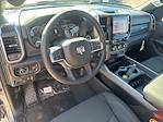 New 2025 Ram 1500 Big Horn Quad Cab Pickup for sale #Q44354 - photo 12