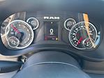 New 2025 Ram 1500 Big Horn Quad Cab Pickup for sale #Q44354 - photo 13