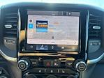 New 2025 Ram 1500 Big Horn Quad Cab Pickup for sale #Q44354 - photo 15