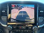 New 2025 Ram 1500 Big Horn Quad Cab Pickup for sale #Q44354 - photo 16