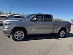 New 2025 Ram 1500 Big Horn Quad Cab Pickup for sale #Q44354 - photo 3
