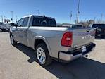 New 2025 Ram 1500 Big Horn Quad Cab Pickup for sale #Q44354 - photo 4