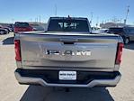 New 2025 Ram 1500 Big Horn Quad Cab Pickup for sale #Q44354 - photo 5
