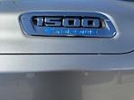 New 2025 Ram 1500 Big Horn Quad Cab Pickup for sale #Q44354 - photo 7