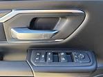 New 2025 Ram 1500 Big Horn Quad Cab Pickup for sale #Q44354 - photo 9