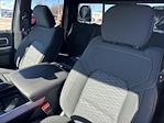 New 2025 Ram 1500 Big Horn Quad Cab 4x4 Pickup for sale #Q44422 - photo 11