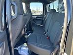 New 2025 Ram 1500 Big Horn Quad Cab 4x4 Pickup for sale #Q44422 - photo 12