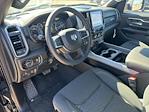 New 2025 Ram 1500 Big Horn Quad Cab 4x4 Pickup for sale #Q44422 - photo 13