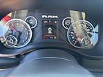 New 2025 Ram 1500 Big Horn Quad Cab 4x4 Pickup for sale #Q44422 - photo 14