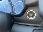 New 2025 Ram 1500 Big Horn Quad Cab 4x4 Pickup for sale #Q44422 - photo 15
