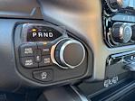 New 2025 Ram 1500 Big Horn Quad Cab 4x4 Pickup for sale #Q44422 - photo 16