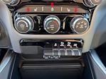 New 2025 Ram 1500 Big Horn Quad Cab 4x4 Pickup for sale #Q44422 - photo 19