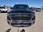 New 2025 Ram 1500 Big Horn Quad Cab 4x4 Pickup for sale #Q44422 - photo 2