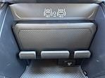 New 2025 Ram 1500 Big Horn Quad Cab 4x4 Pickup for sale #Q44422 - photo 20