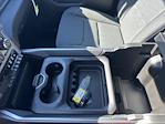 New 2025 Ram 1500 Big Horn Quad Cab 4x4 Pickup for sale #Q44422 - photo 21