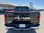 New 2025 Ram 1500 Big Horn Quad Cab 4x4 Pickup for sale #Q44422 - photo 5