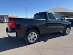 New 2025 Ram 1500 Big Horn Quad Cab 4x4 Pickup for sale #Q44422 - photo 6